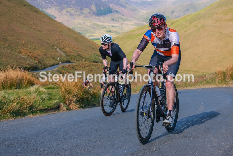 091902-2 - Newlands Pass 09.00-10.00