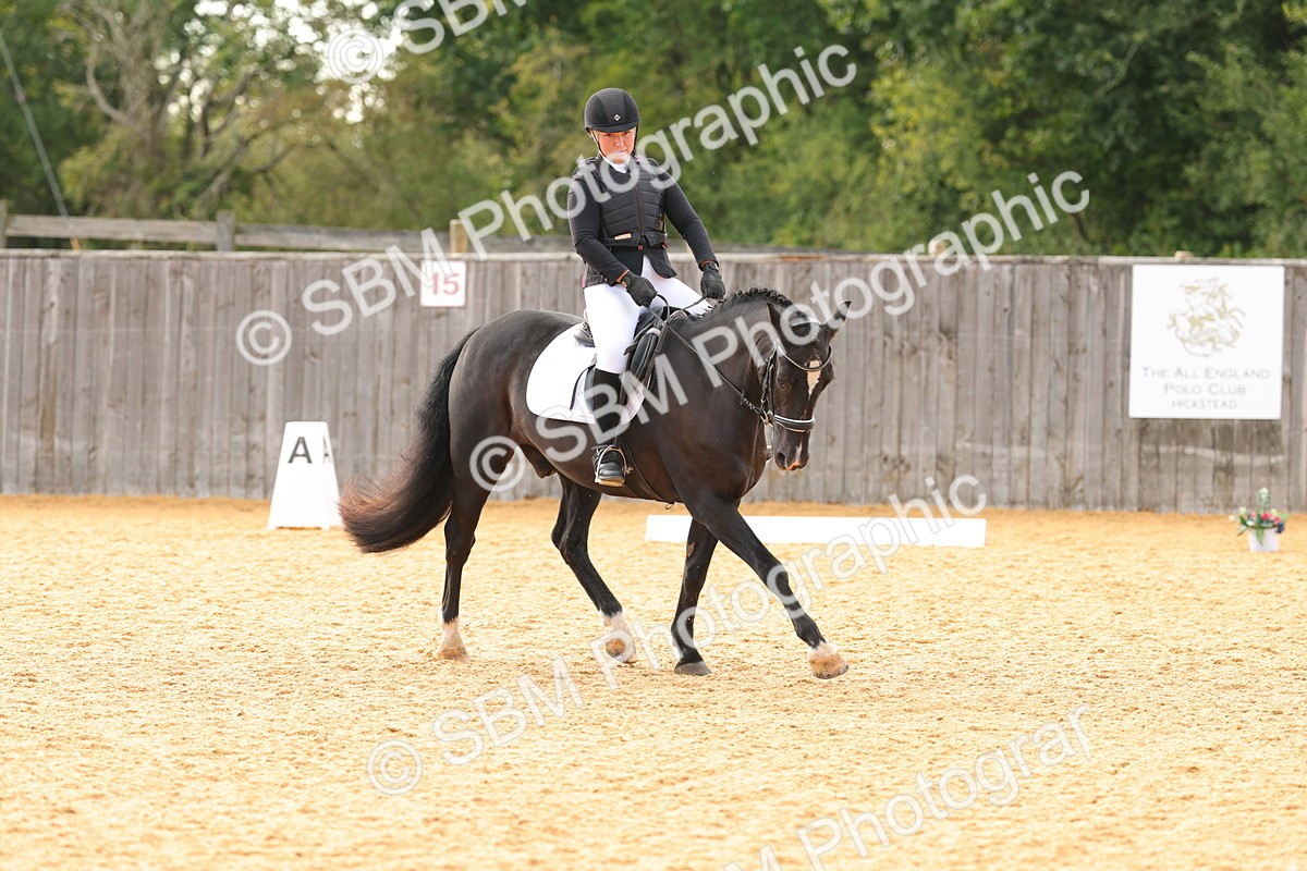 SBM_51233 - D12 - Small Tour Championship - Prelim 18