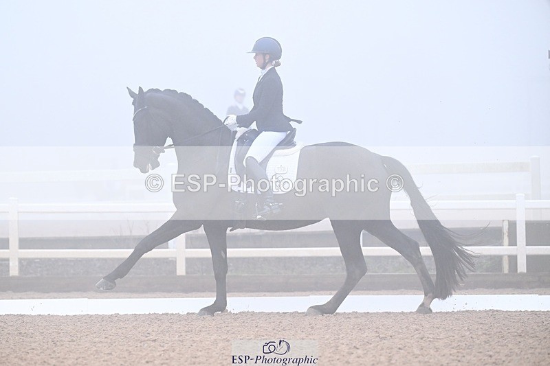 260215-094036-05744 - 139-Lucy.Palmer