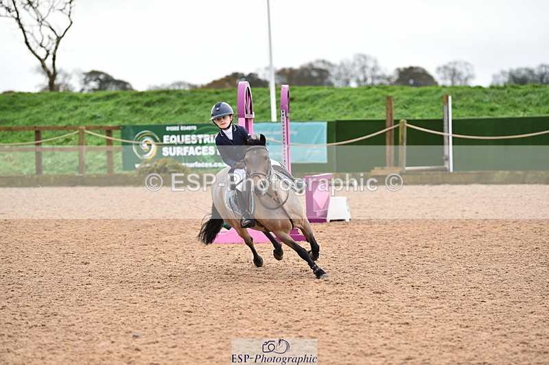 231118A-103436-01119 - Cls 18+19 Club and Schools 70cm