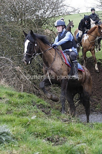 _MGN0576 - Summerhill Chase 2012