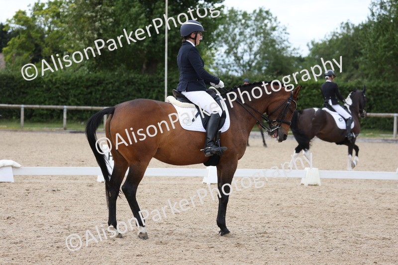 20250604-1176 - Class 8 - Medium 6