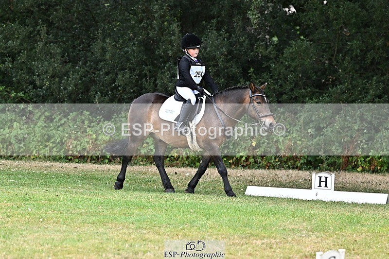 250820A-102712-02580 - Start to 11am