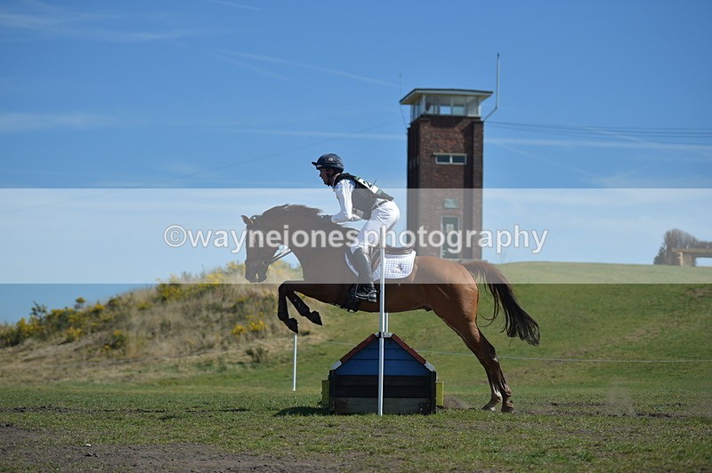 NGP_5867 - XC Time 11:47 to 12:01