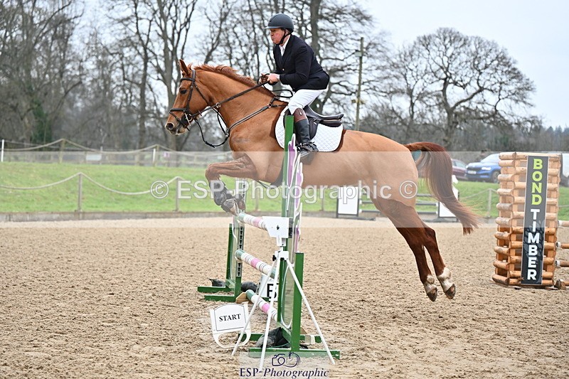 250216A-100041-02073 - Cls 8 Discovery and 1m Open