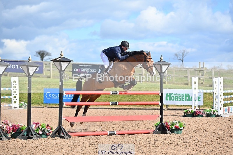 250315-130702-03482 - Cls 08+09 Foxhunter and 1.20m Open