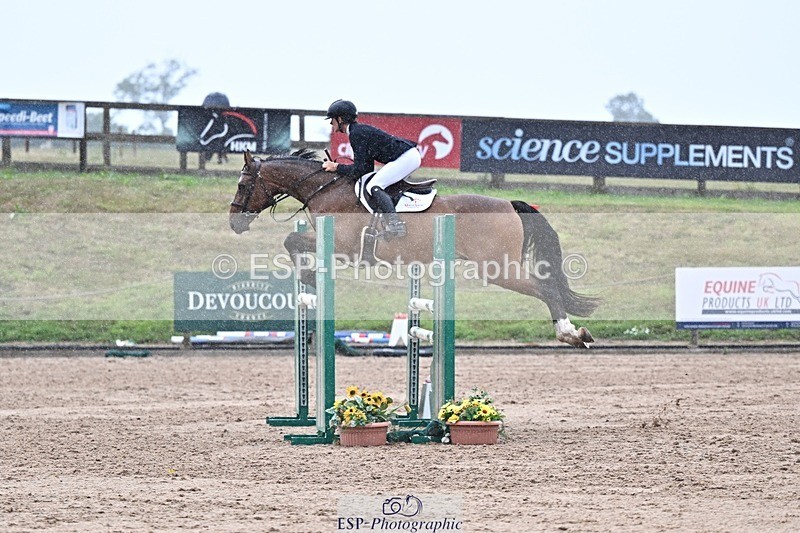 250727-164255-11465 - Cls 30 Snr Foxhunter