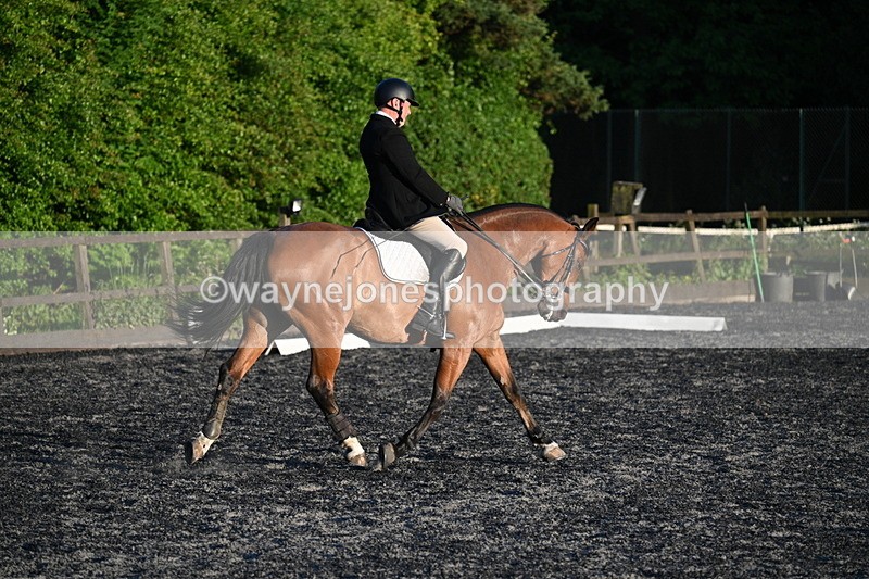 WJ7_5837 - Class 4 Elementary 1 Medium 1