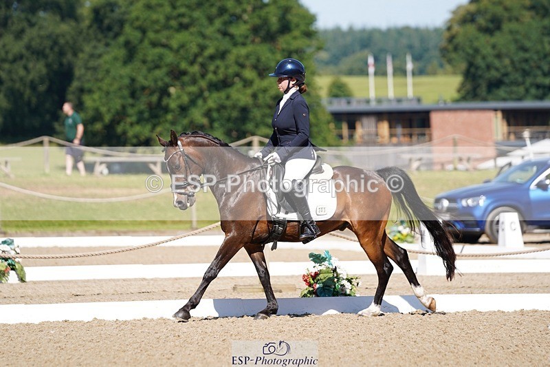 240719-095654-00409 - 303-Isla-Mae_Todd-Fuego_Van_De_Steegeind