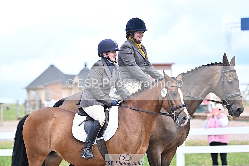 240706A-141627-03225 - Cls 7 Pairs