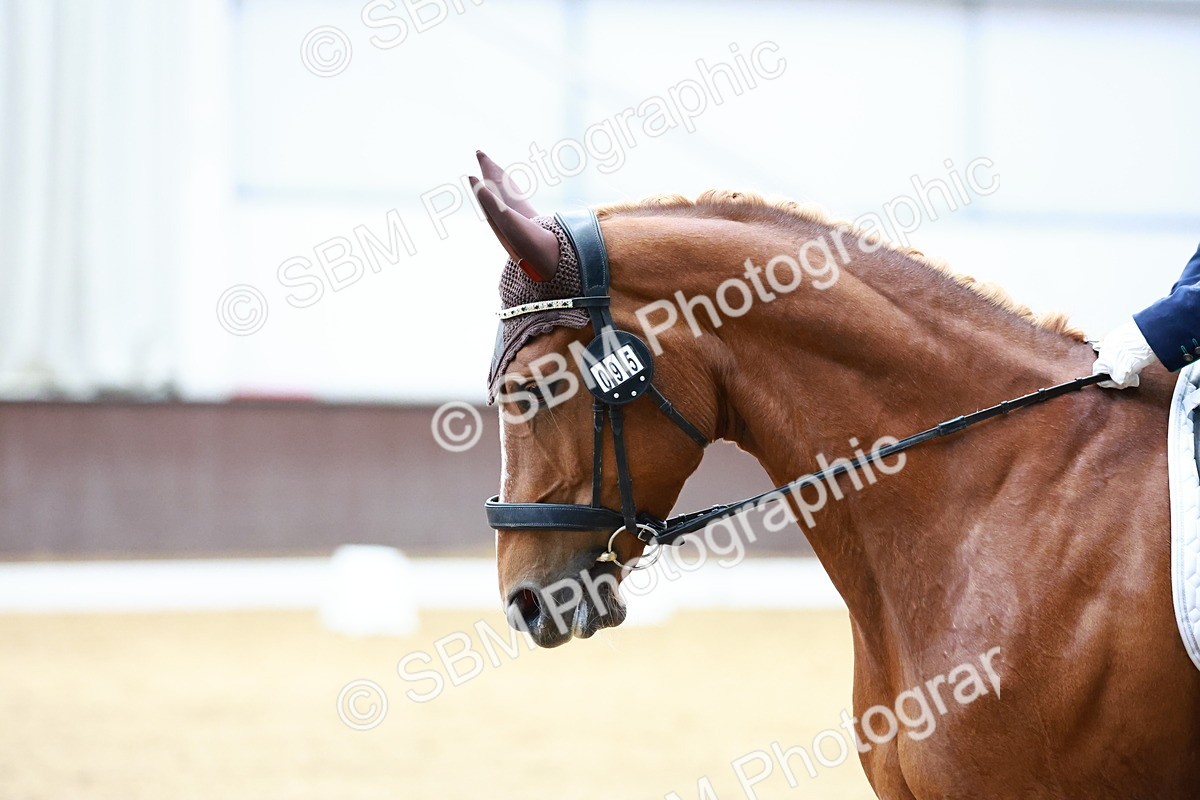 SBM_001582 - Class 5a - Prelim 5 - 9.52-10.55