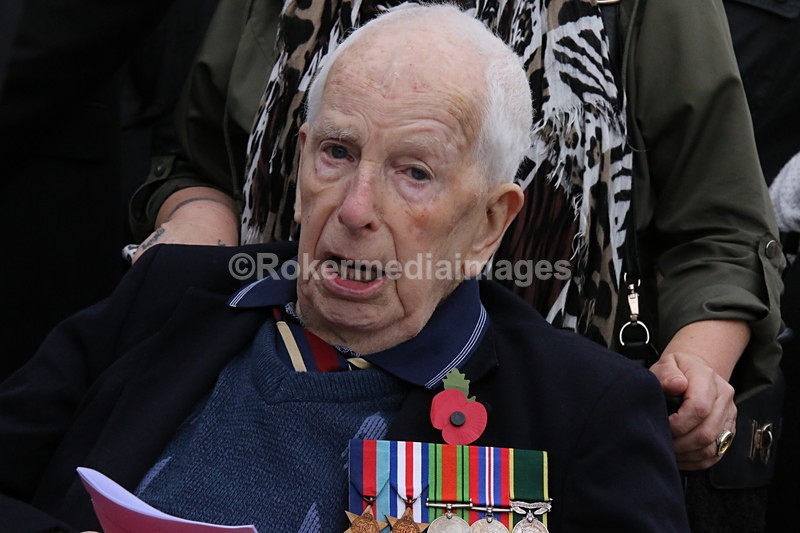 IMG_6869 - Events and Celebrations