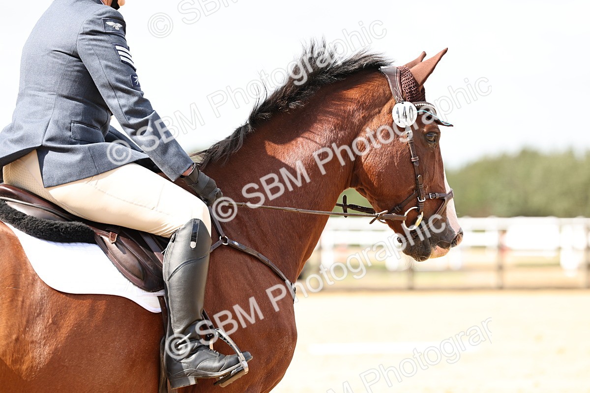 SBM_001654 - Class 49 - Prelim 1