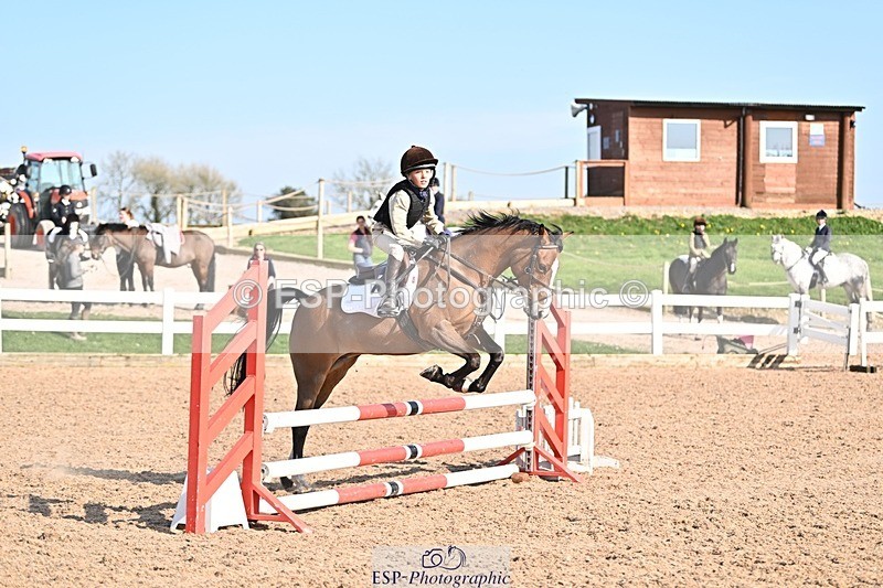 250408-164119-00440 - 70cm