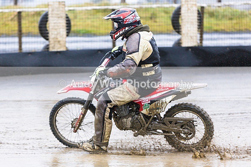 171021-RS 5D 0564 - Ride & Skid It - 21st October 17