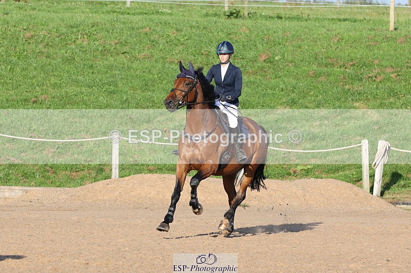 230915A-173452-03324 - Cls 7 Snr 1.20m Derby