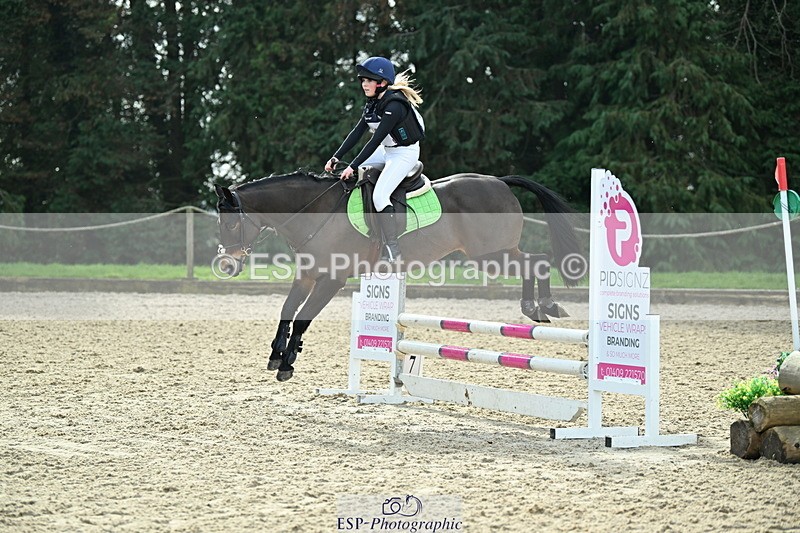 250309A-102301-00482 - Cls 01 70cm 09-50 to 10.30