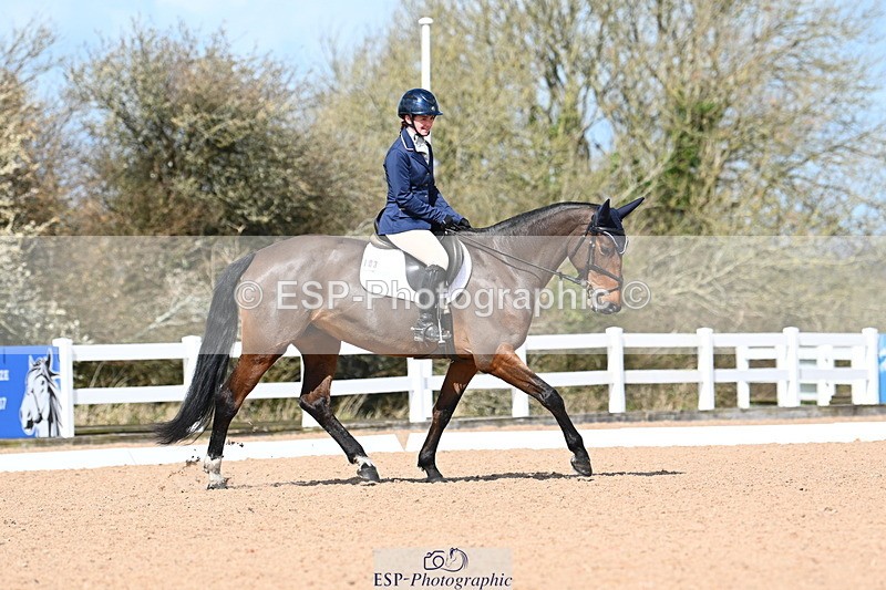 240323A-115709-02728 - DR Novice 34