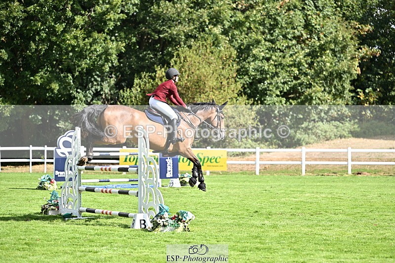 2026-08-21A-DSC_3743 - Cls 1B Snr 1.10m Open
