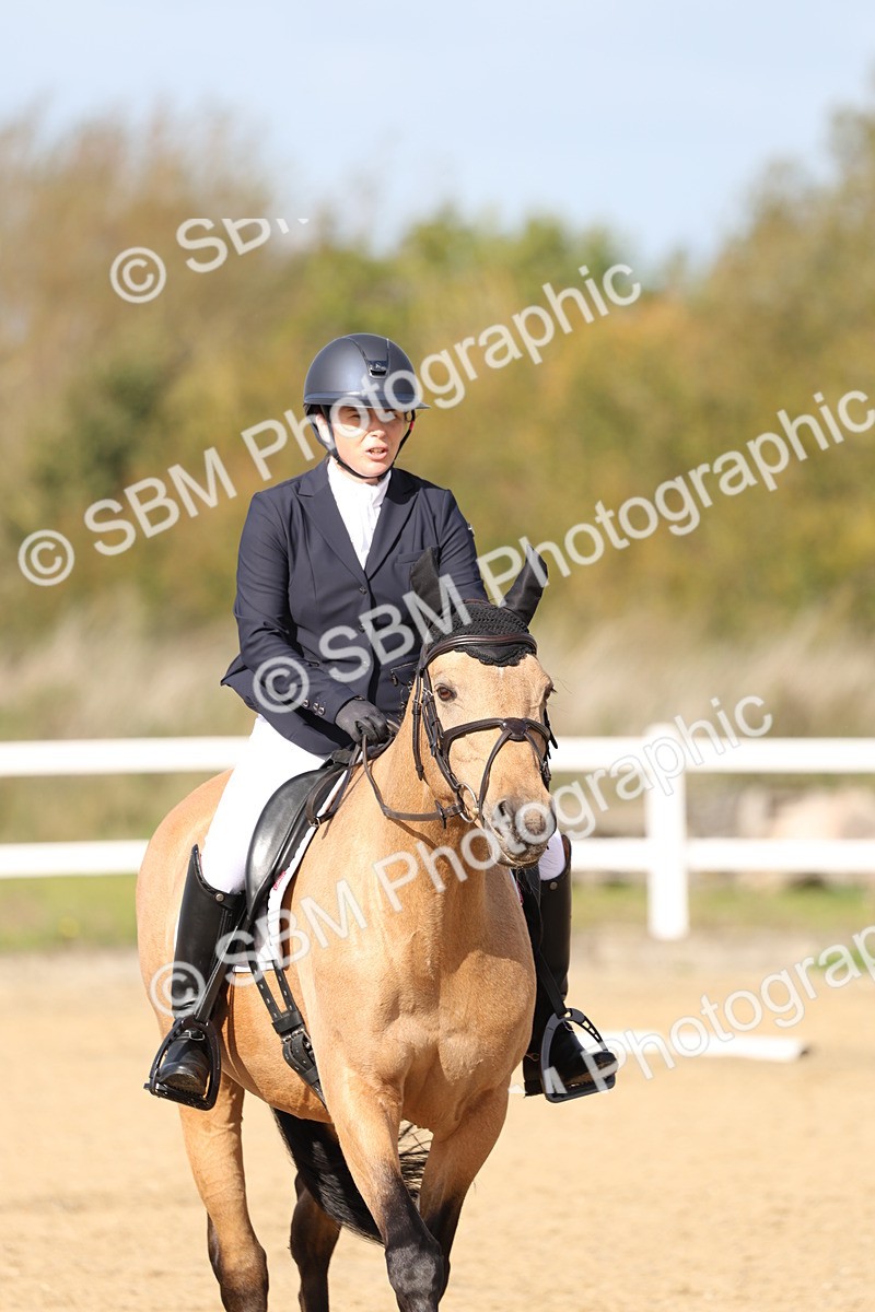 SBM_001355 - Class 3 - Novice 4