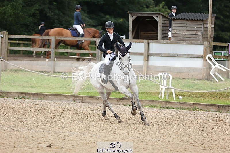 240713-121549-38348 - Cls 153 Foxhunter