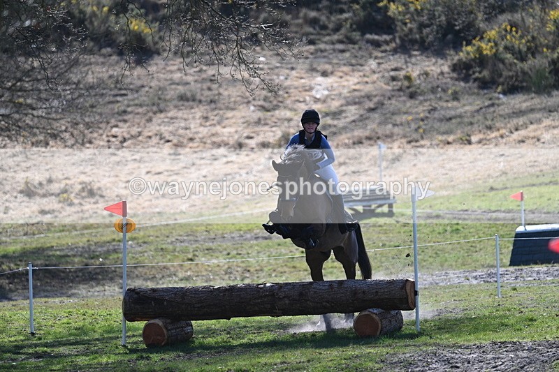 WJ7_9780 - XC Time 10:34 to 10:50