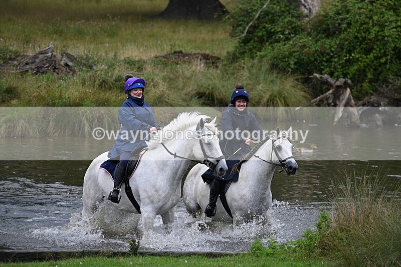 WJ7_6718 - Time at Water 09:30 to 10:00