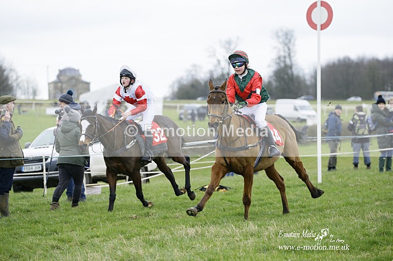PtP 050322 176 - The Beaufort Races Didmarton 05/03/22