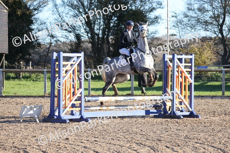 20251130-0536 - Class 2 - 70cm