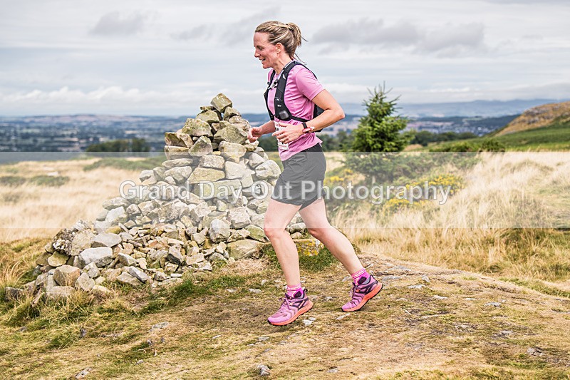 Lowther-681 - Lowther Lakeland Fell & Trail Race Sunday 9th August 2026