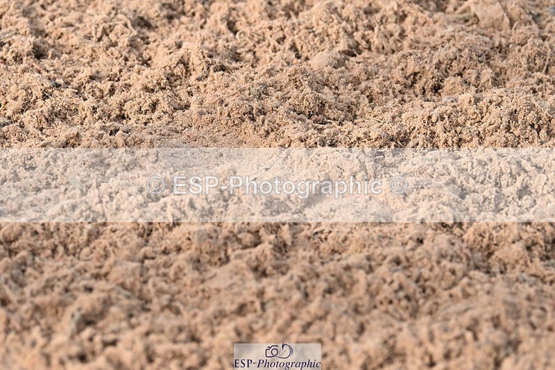 240224A-142624-04016 - Cls 13 The Star Championship Qualifier