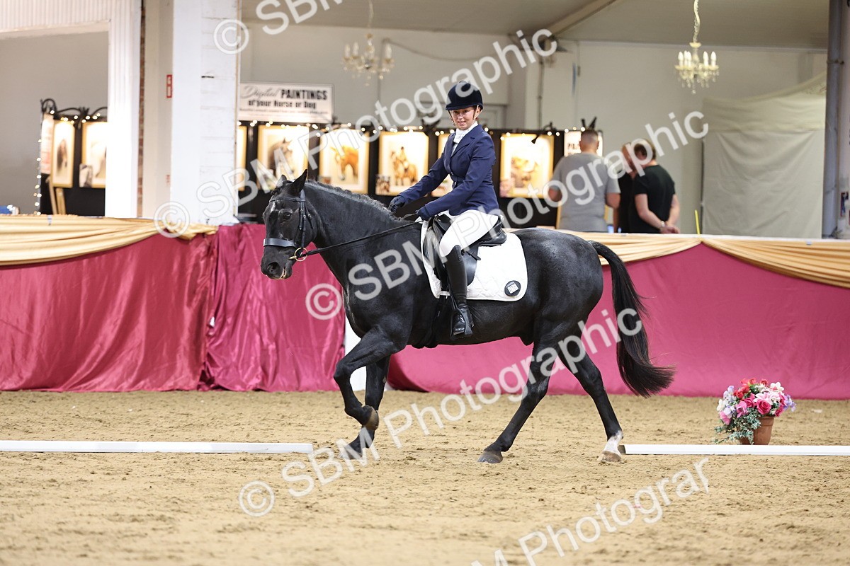 SBM_09467 - Class 51 Dressage to Music