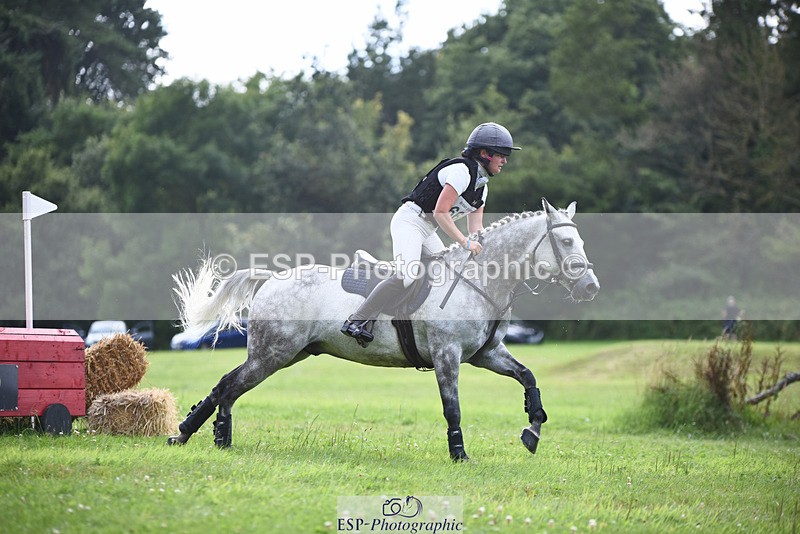 240804-155416-18811 - 664-Safia_Woodward-SEA_VIEW_BILLY