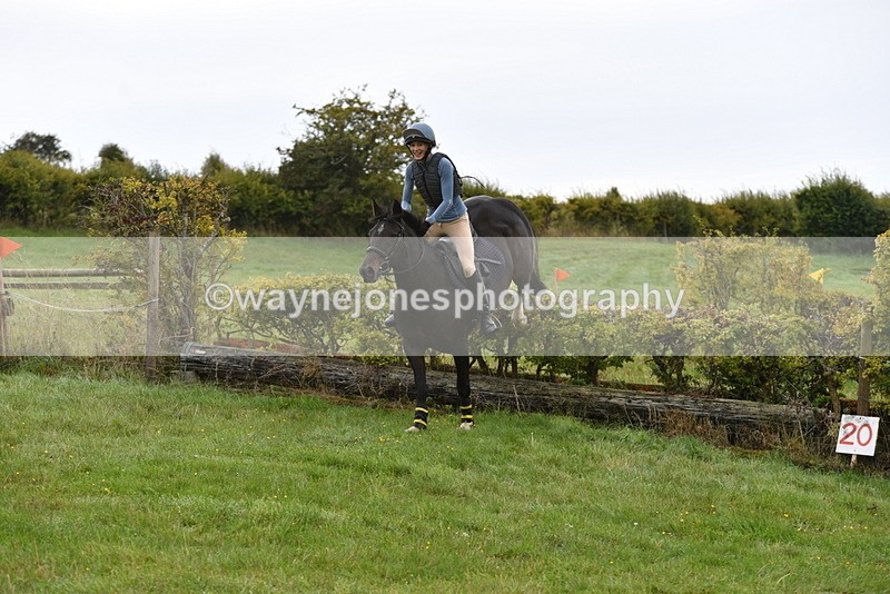 WJ5_6035 - Time 11:11 to 11:59