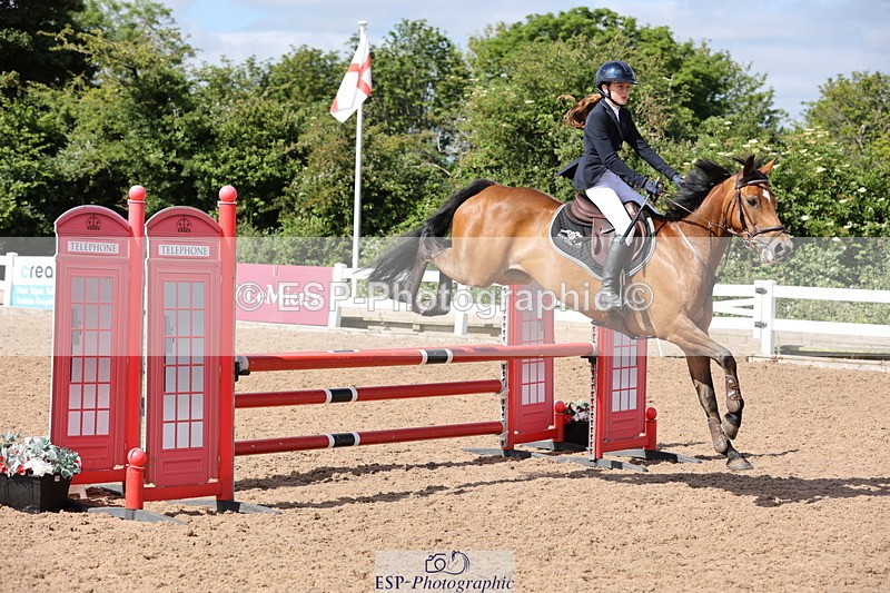 240629A-101225-04011 - Cls 17 Discovery and 90cm Open