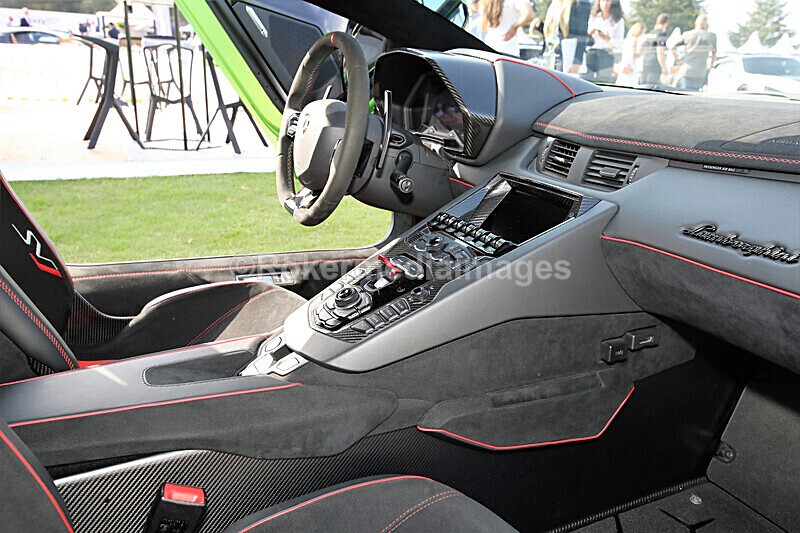 Pete Wilson Salon Prive-178 - Salon Prive SEPT 2020