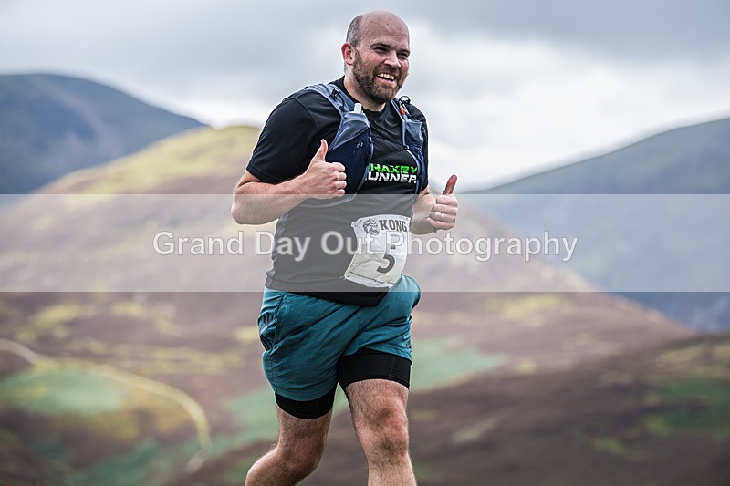 Barrow-480 - Barrow Fell Race Monday 31st August 2026