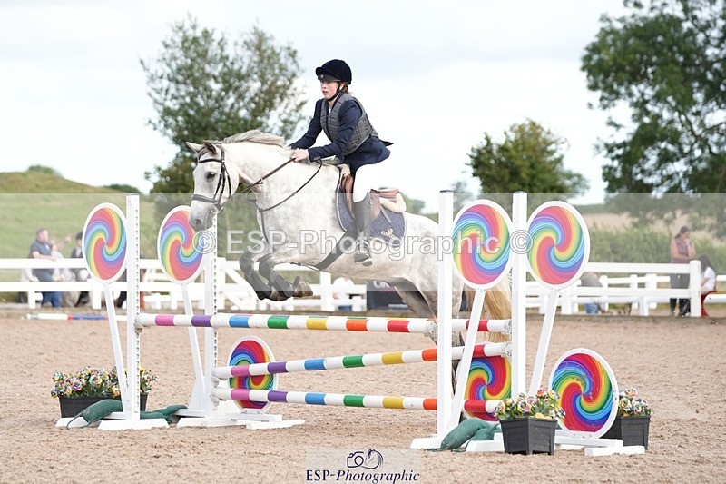 250722-182548-00641 - 80cm