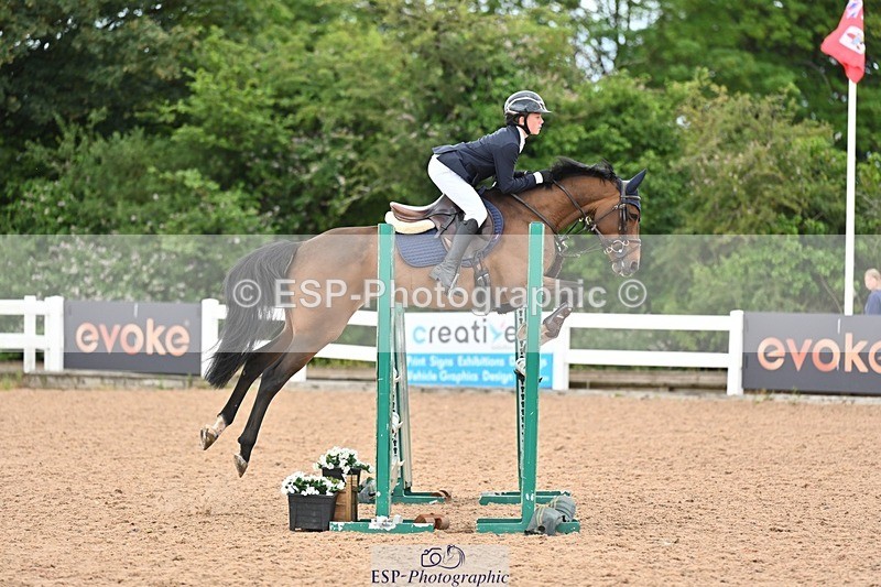 260628-110412-07612 - Cls 37 Pony Newcomers + 1m Open