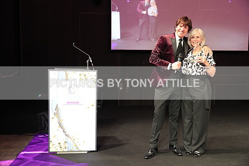 _09I9900 - The Housing Awards 2024