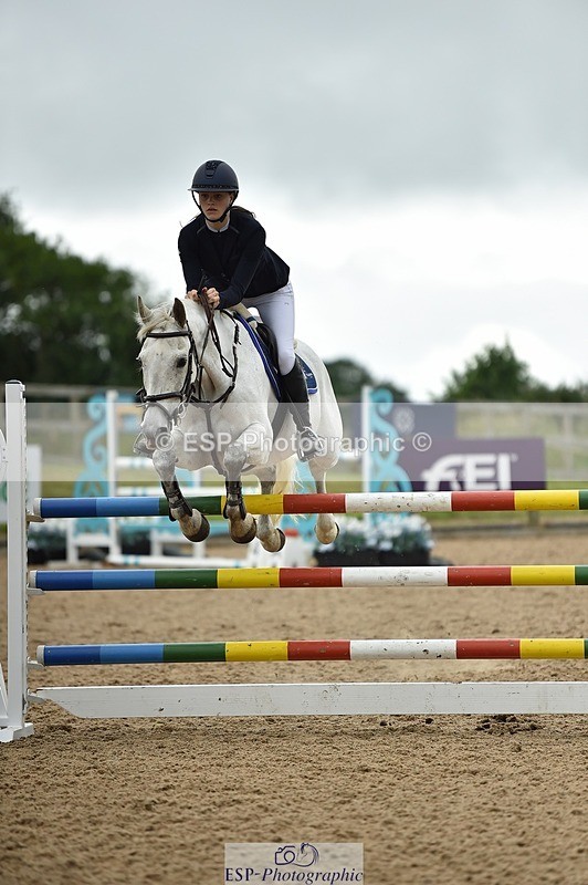 250628-103816-03379 - Cls 9b Junior 1.20m Open