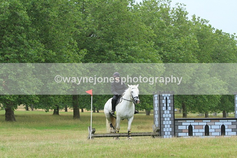 IMF_1773 - Time at Castle Jump 10:15 to 11:19