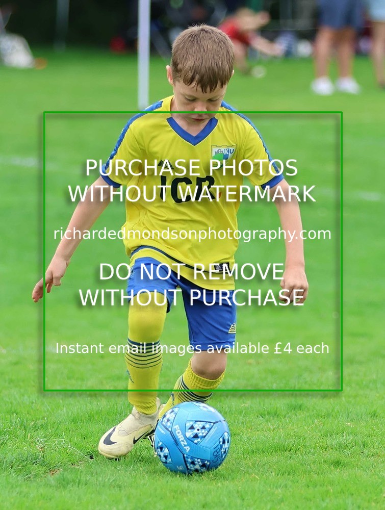 533A7621 - Kendal United