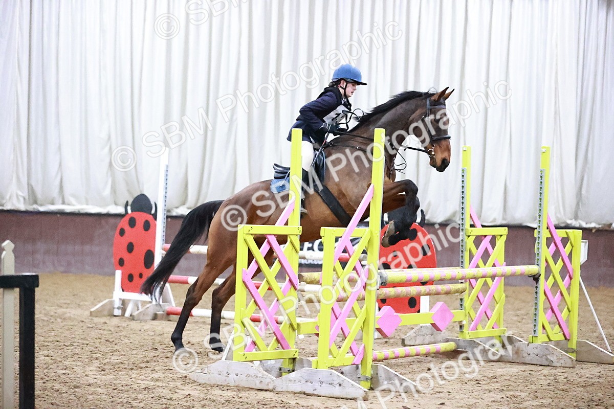 SBM_001930 - Class 6 - 90cm