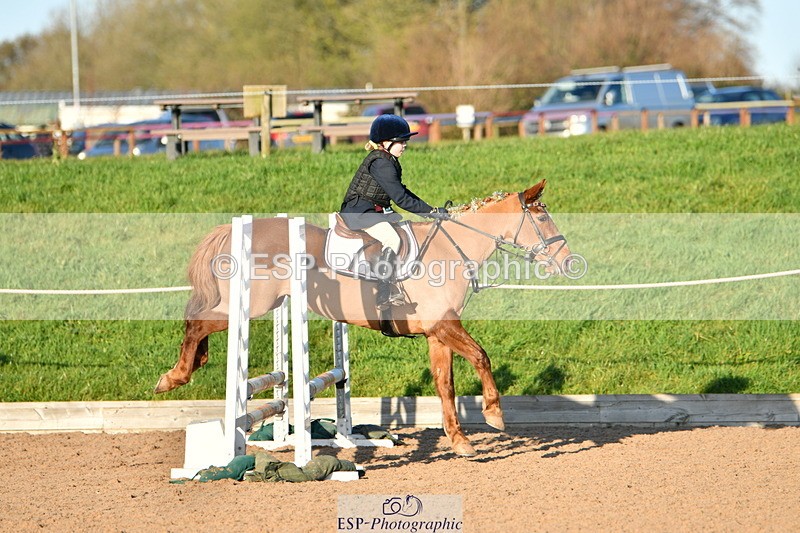 231202A-143833-02001 - Cls 03 60cm