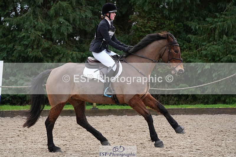 260208A-133238-01995 - 4. 1m - 1m 05cm