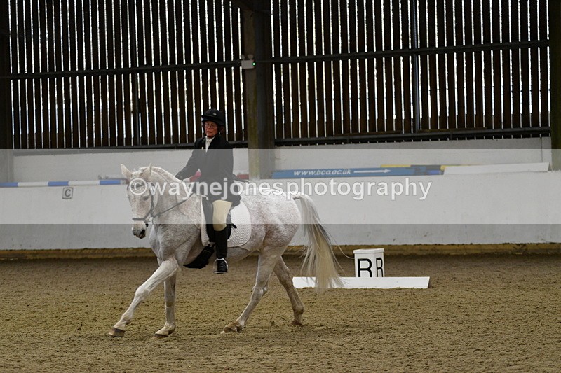 WJ5_3436 - Time 13:40 to 14:18