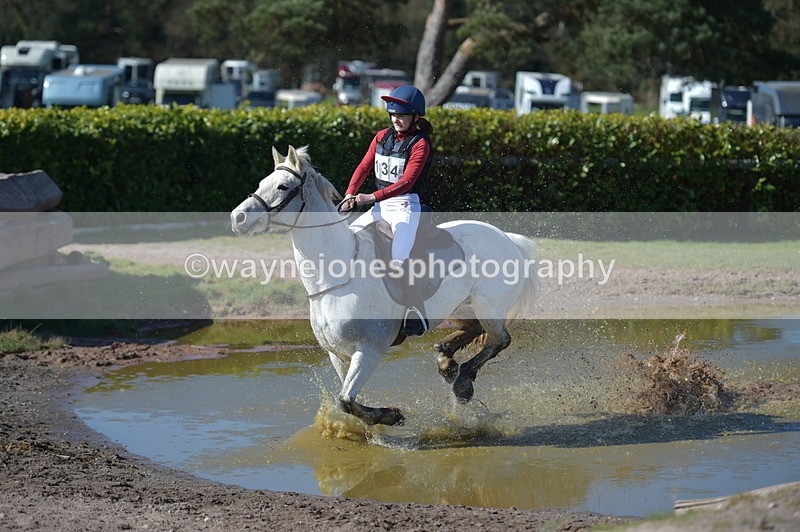 NGP_4807 - XC Time 10:34 to 10:50