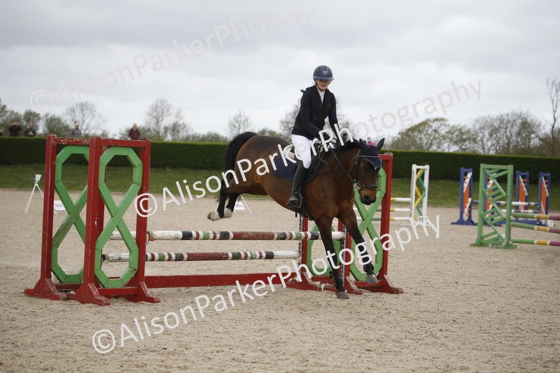 20260412-0472 - Class 5 - 80cm