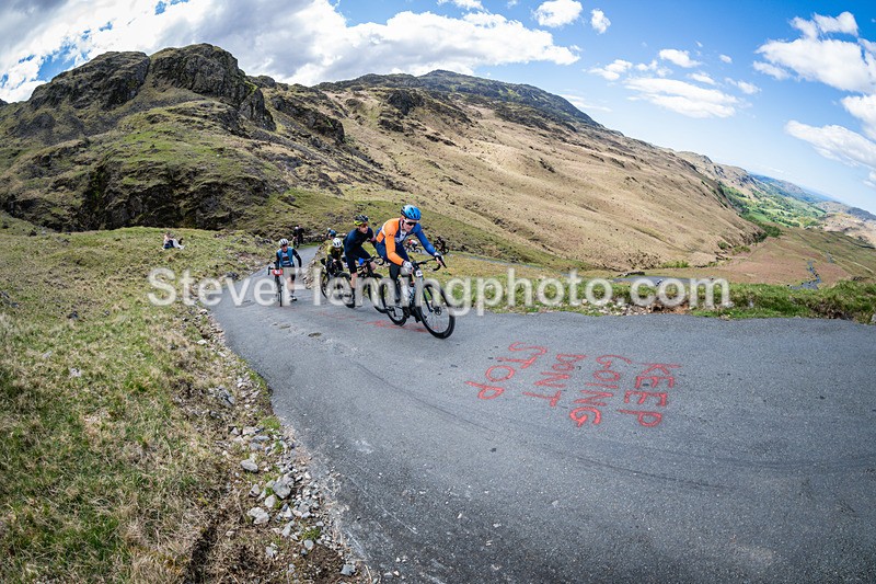 120944 - Hardknott Pass Camera 2 12.00-13.00